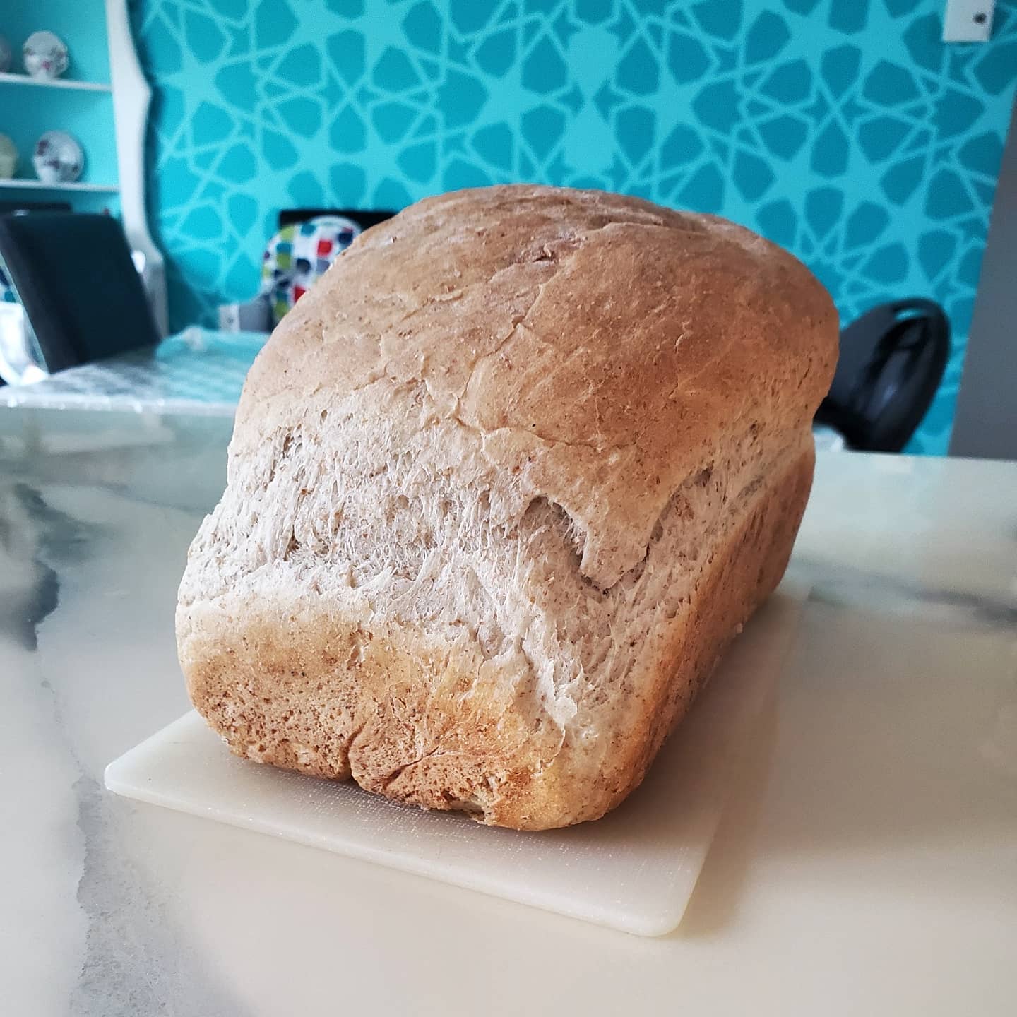 Bakers at Upper Canada Village making bread
